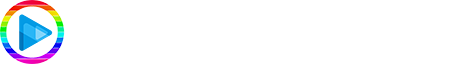 Ultimate Videoz Logo